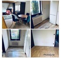 Haus zu verkaufen - 190.000,00 EUR Kaufpreis, ca.  145,00 m² in Bad Oeynhausen (PLZ: 32547) Rehme