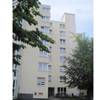 Wo das Leben so spielt! Renoviertes 1,5-Zimmer-Appartment - Ingolstadt Friedrichshofen-Hollerstauden