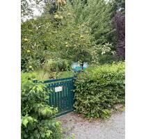 Pachtgarten im Leineblick - 4.000,00 EUR Kaltmiete, ca.  0,00 m² in Hannover (PLZ: 30419) Herrenhausen-Stöcken