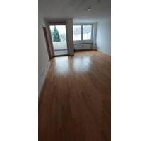 1,5 Zimmer Wohnung mit Balkon in Essen Frillendorf