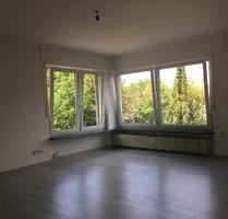 Schöne helle 3,5-Zimmer Wohnung mit großer Terrasse zu vermieten - Pforzheim
