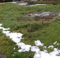 Tiny-Haus Stellplätze - 300,00 EUR Kaltmiete, ca.  0,00 m² in Dollnstein (PLZ: 91795)