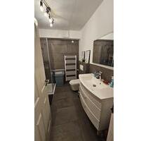 2 ZKB Mietwohnung in OS- Schölerberg - Osnabrück Nahne