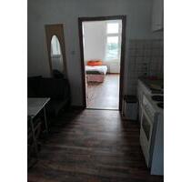 mobiliert 3z2p Mietkaution Bochum Dorstener str 280dachg