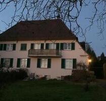 Therapie-Coaching-Büro-Raum zur Untermiete zu vermieten - Stuttgart Degerloch