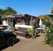 wunderschönes Fachwerhaus - 349.000,00 EUR Kaufpreis, ca.  150,00 m² in Altenkirchen (Westerwald) (PLZ: 57610)
