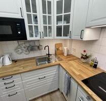 1 Room Apartment 47 m² long term near Prenzlauer Berg - Berlin Pankow