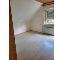 Wohnung 90 qm 4 Zimmer in 53894 Mechernich Kommern - Bergheim Ahe