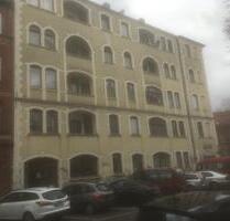 2 ETW nebeneinander 60m²+40m² KS Gottschalkstr. nahe UNI - Kassel Philippinenhof-Warteberg