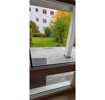 Zwei Zimmer Wohnung Göppingen Zentrum - Wäschenbeuren
