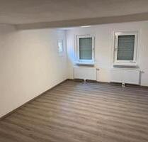 Vermietung 3-Zimmer-Dachgeschosswohnung in Heidenheim - Dillingen an der Donau