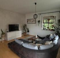 Helle 3 Zimmer Wohnung im Zentrum von Erding -ab 1. Oder 15.01.