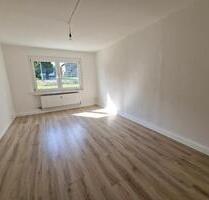 ***AB MITTE JULI*** 3-Zimmer-Wohnung zu vermieten - Osterwieck
