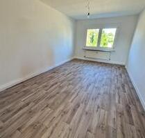 ***500,00 € Einzugsgeschenk!*** 3-Zimmer-Wohnung zu vermieten - Osterwieck