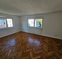 Helle 3-Zimmer-Wohnung in Renchen ab August 2025 zu vermieten