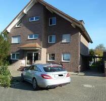Helle ruhige 3 Zimmer Wohnung im 2.OGDG in Wassenberg Orsbeck