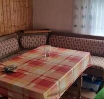 schrebergarten - 4.000,00 EUR Kaltmiete, ca.  0,00 m² in Sande (PLZ: 26452)