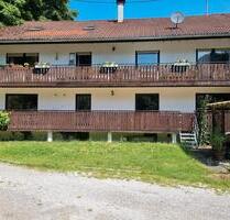 Wohnung sehr groß - 239.000,00 EUR Kaufpreis, in Taufkirchen (PLZ: 84574)