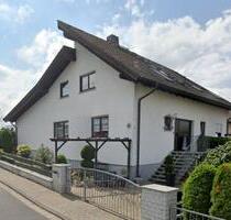 Zweifamilienhaus zum Verkauf in Nidderau Ostheim ~ Privatverkauf