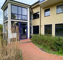 Besonderes BüroPraxis in Nähe zu Mosel-Zwickau