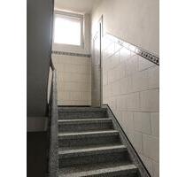 Wohnung 2. OG mit französischem Balkon in Oberhausen- Holten
