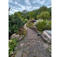 Haus zu verkaufen in Sythen Haltern am See