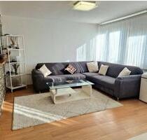 Eigentumswohnung - 299.000,00 EUR Kaufpreis, in Pfullingen (PLZ: 72793)