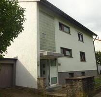 Schöne helle ruhige 4 Zimmer Wohnung Privat ohne Makler - Heilbronn Frankenbach