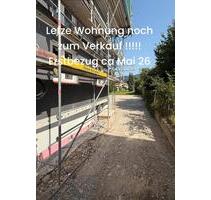 Neubau 3 Zimmer Wohnung Ruhige Top Lage !! Freiburg Littenweiler - Freiburg im Breisgau Munzingen