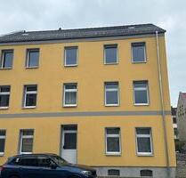 4 Raum Wohnung - 600,00 EUR Kaltmiete, ca.  86,00 m² in Staßfurt (PLZ: 39418)