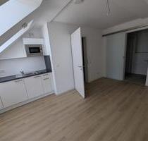 Apartment in Wohngruppe - 425,00 EUR Kaltmiete, ca.  39,00 m² in Edemissen (PLZ: 31234)