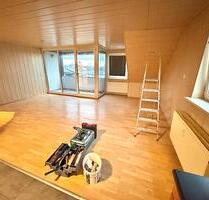 Schöne Wohnung in Borgentreich zu vermieten