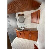 2 ZKB in Völklingen Lauterbach - 600,00&nbsp;EUR Kaltmiete, ca.&nbsp; 80,00&nbsp;m&sup2; in Saarbrücken (PLZ: 66127) West