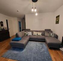 Wohnung zur Miete mit Küche zur Ablöse - Wesseling