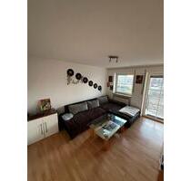 Private zimmer - 400,00&nbsp;EUR Kaltmiete, ca.&nbsp; 20,00&nbsp;m&sup2; in Deggendorf (PLZ: 94469)