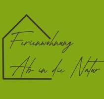 Ferienwohnung Ab in die Natur - 98,00 EUR Kaltmiete, in Potsdam (PLZ: 14469)