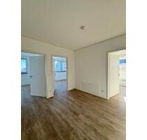 Tolle 3,5-Zimmer-Wohnung in Kleinzschocher - Leipzig Südwest