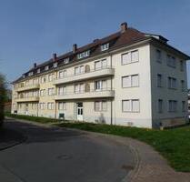 Charmante 4-Zimmer-Wohnung in saniertem Altbau zu verkaufen - Breisach am Rhein