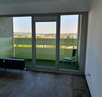 4,5 Zimmer Wohnung - WG geeignet - Neu-Ulm Ludwigsfeld