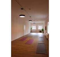 Raum für Kurse, Seminare, Coachings etc. - Marktoberdorf