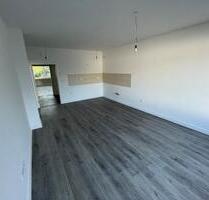 2 Zimmer-Wohnung im Grünen in Vallendar