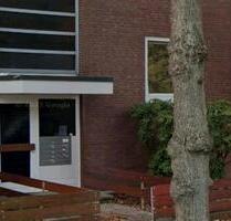 2 Zimmer Wohnung untervermietung in schwachhausen - Bremen