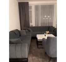 3-Zimmer Wohnung zu vermieten BESCHREIBUNG SORGFÄLTIG LESEN!!! - Hannover Ricklingen