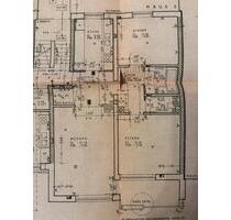 3-Zimmer-Wohnung mit Balkon 84032 Landshut (Wolfgangsiedlung)