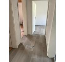 3 Zimmer Wohnung - 1.000,00&nbsp;EUR Kaltmiete, ca.&nbsp; 76,00&nbsp;m&sup2; in Gunzenhausen (PLZ: 91710)