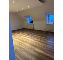 wunderschöne, moderne Maisonette Wohnung ab sofort bezugsfertig! - Karlsruhe Hagsfeld