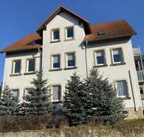gemütliche 2-Zimmer-Wohnung in Freital zu vermieten