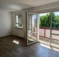 Sozialwohnung - 368,00 EUR Kaltmiete, ca.  49,87 m² in Meiningen (PLZ: 98617)