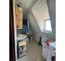 Wohnung in Urbach - 1.100,00 EUR Kaltmiete, in Urbach (PLZ: 73660)