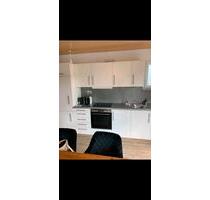 Mietwohnung - 1.085,00 EUR Kaltmiete, in Grabenstetten (PLZ: 72582)